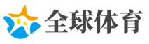 巴萨3-4利物浦出局 苏醒怒砸电视 网友：电视做错了什么?